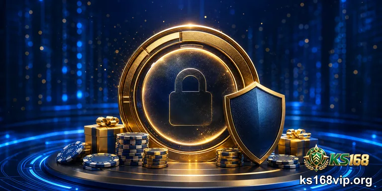 Bắn cá Long Vương – Đồ họa sắc nét, chơi game siêu mượt - hình ảnh - ks168vip.org