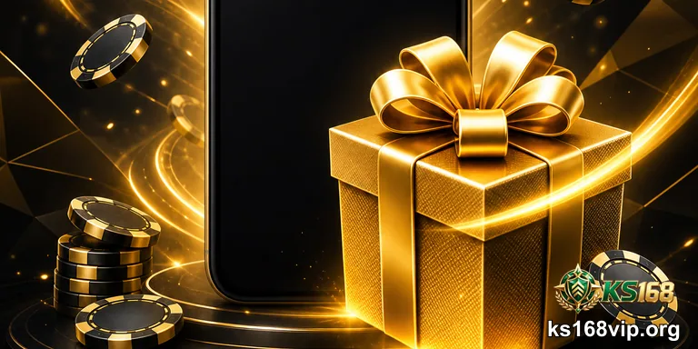 Cách Chơi Catte Đơn Giản Cùng Mẹo Hay Được KS168 Chia Sẻ - hình ảnh - ks168vip.org