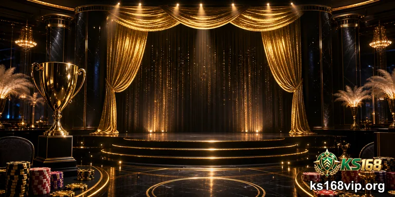 Cách Tính Lô Xiên Cơ Bản Cho Cược Thủ Tại Sân Chơi KS168 - hình ảnh - ks168vip.org