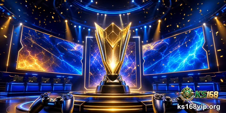 Casino KS168 – Sòng Bạc Online Hot Nhất 2025 Cho Bạn - hình ảnh - ks168vip.org