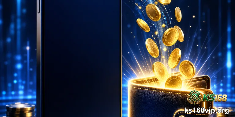 Game Bắn Cá 3D tại KS168 Với Đồ Họa Sắc Nét Cực Đỉnh - hình ảnh - ks168vip.org