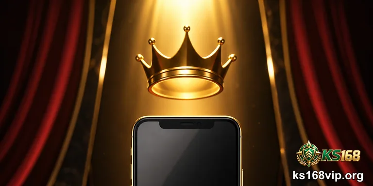 CEO Thái Dũng | Lộ Diện Người Thuyền Trưởng Đưa KS168 Vươn Xa - hình ảnh - ks168vip.org