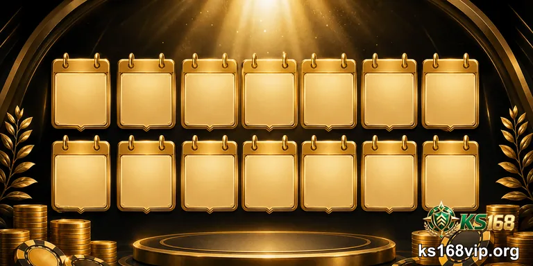 Mẹo quản lí vốn cược tối ưu từ chuyên gia hàng đầu KS168 - hình ảnh - ks168vip.org