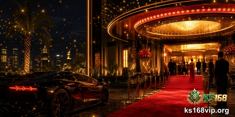 đức vs hàn quốc kèo nhà cái - KS168 - hình ảnh - ks168vip.org