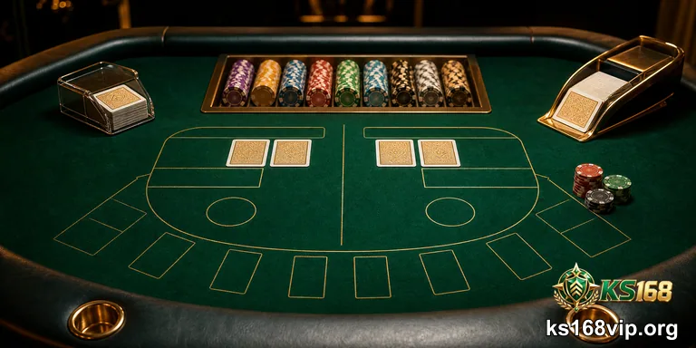 Xả kèo bóng đá là gì? Tìm hiểu thông tin chi tiết cùng KS168 - hình ảnh - ks168vip.org