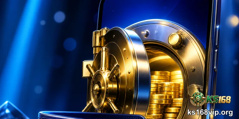 Xóc Đĩa Thần Tài – Siêu Phẩm Đỉnh Cao Của Năm 2025 - hình ảnh - ks168vip.org