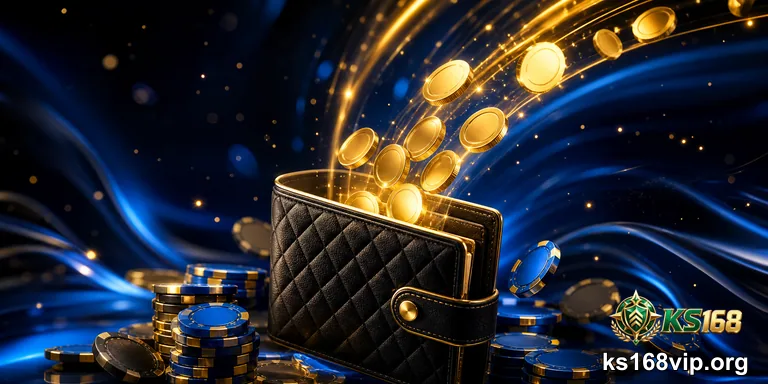đức vs hàn quốc kèo nhà cái - KS168 - hình ảnh - ks168vip.org