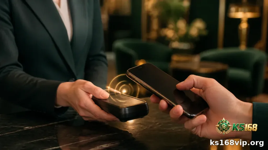Cách đọc kèo nhà cái bóng đá trực tiếp để ra quyết định hiệu quả - hình ảnh - ks168vip.org Cách đọc kèo nhà cái bóng đá trực tiếp để ra quyết định hiệu quả - hình ảnh - ks168vip.org