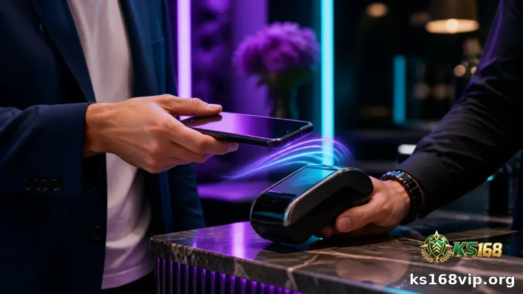 Độ nhà cái là gì và cách phân tích tỷ lệ cược thực tế - hình ảnh - ks168vip.org