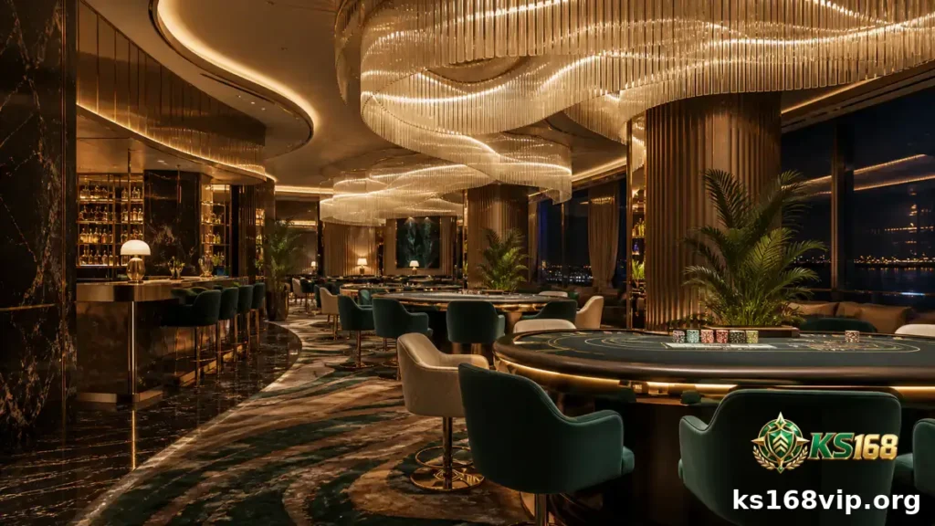 Lập bản đồ nguồn cho nhà cái số một mà không suy đoán - hình ảnh - ks168vip.org Lập bản đồ nguồn cho nhà cái số một mà không suy đoán - hình ảnh - ks168vip.org