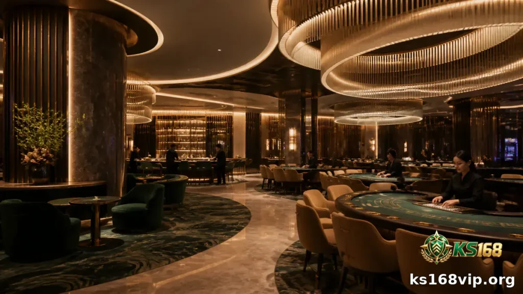 Hiểu ý định tìm kiếm xem trực tiếp bóng đá nhà cái trước khi đối chiếu thông tin | ks168vip.org - hình ảnh - ks168vip.org