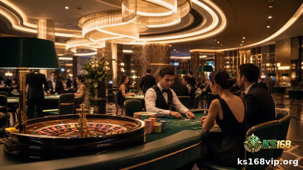 Đường dẫn của kết quả bóng đá nhà cái: các phần cần xác minh trước khi mở | ks168vip.org - hình ảnh - ks168vip.org Đường dẫn của kết quả bóng đá nhà cái: các phần cần xác minh trước khi mở | ks168vip.org - hình ảnh - ks168vip.org