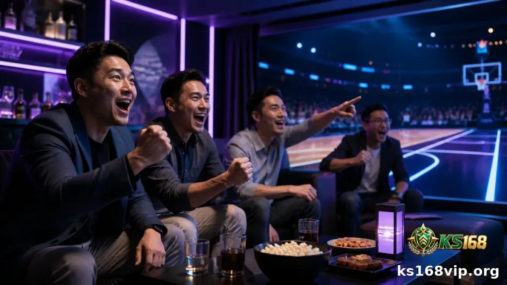 Nguồn gốc kèo nhà cái bóng đá anh được kiểm tra ra sao? | ks168vip.org - hình ảnh - ks168vip.org Nguồn gốc kèo nhà cái bóng đá anh được kiểm tra ra sao? | ks168vip.org - hình ảnh - ks168vip.org