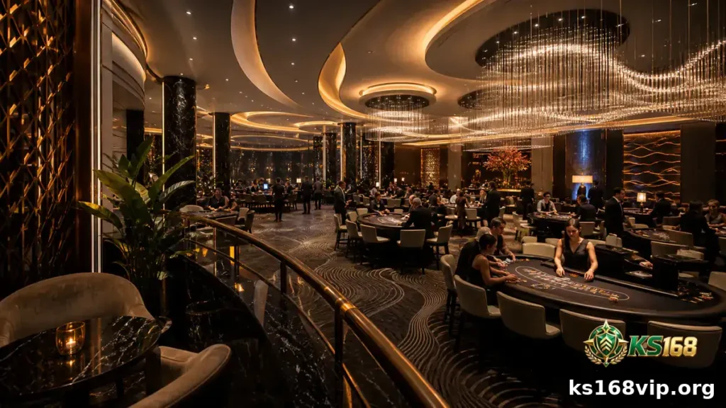 Đọc tín hiệu kèo tỷ lệ nhà cái theo giới hạn và bối cảnh | ks168vip.org - hình ảnh - ks168vip.org Đọc tín hiệu kèo tỷ lệ nhà cái theo giới hạn và bối cảnh | ks168vip.org - hình ảnh - ks168vip.org